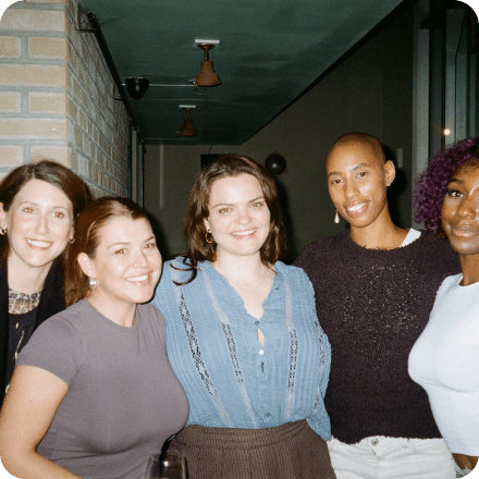 Kyra team photo 1