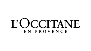 L'Occitane logo