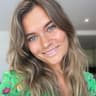 Milly Barnett avatar