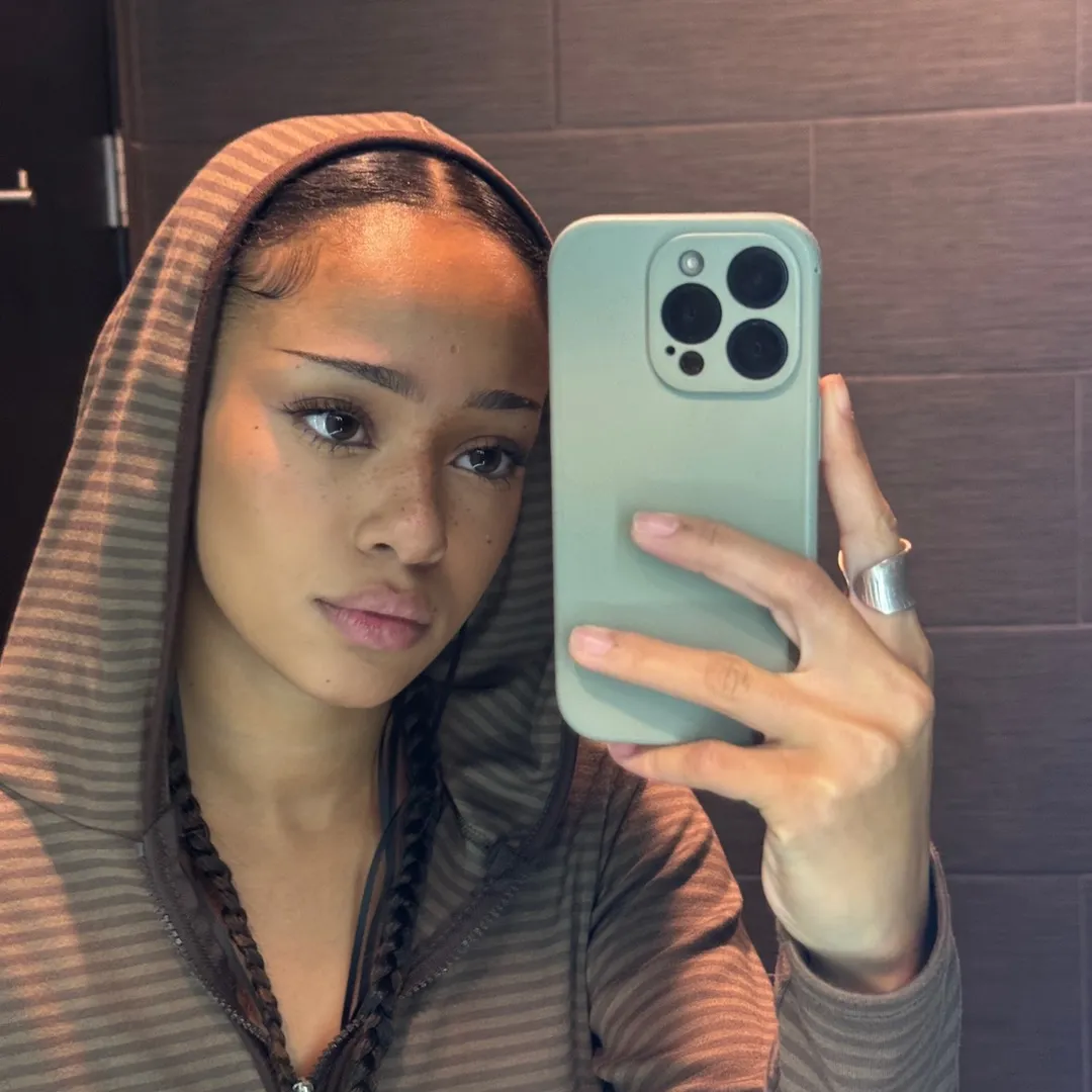 meret manon avatar