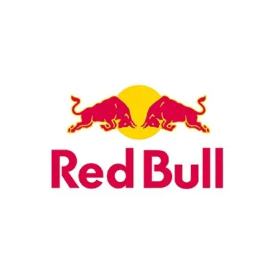 Red Bull avatar