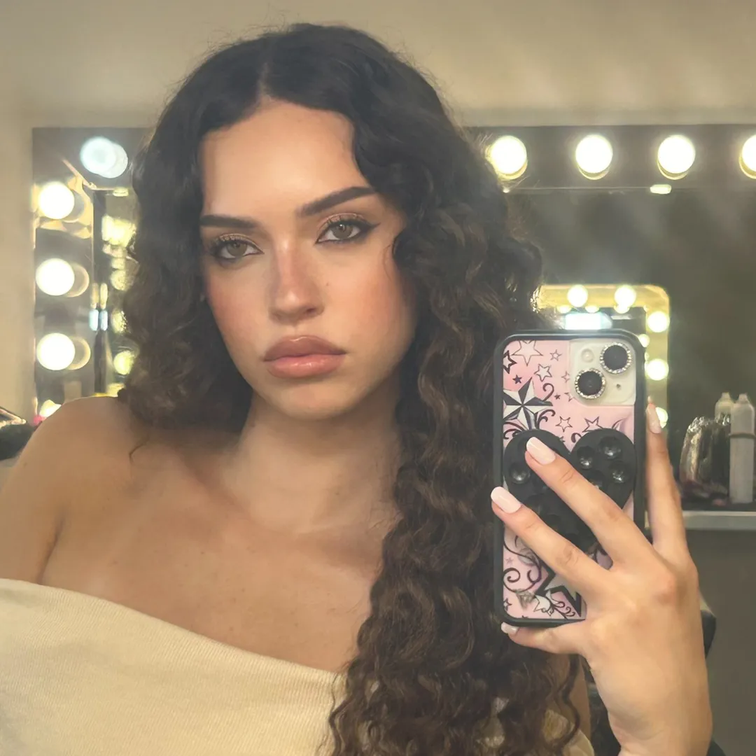 daniela avanzini avatar