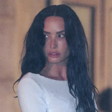 Demi Lovato avatar
