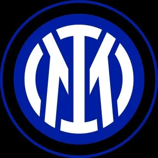 Inter avatar
