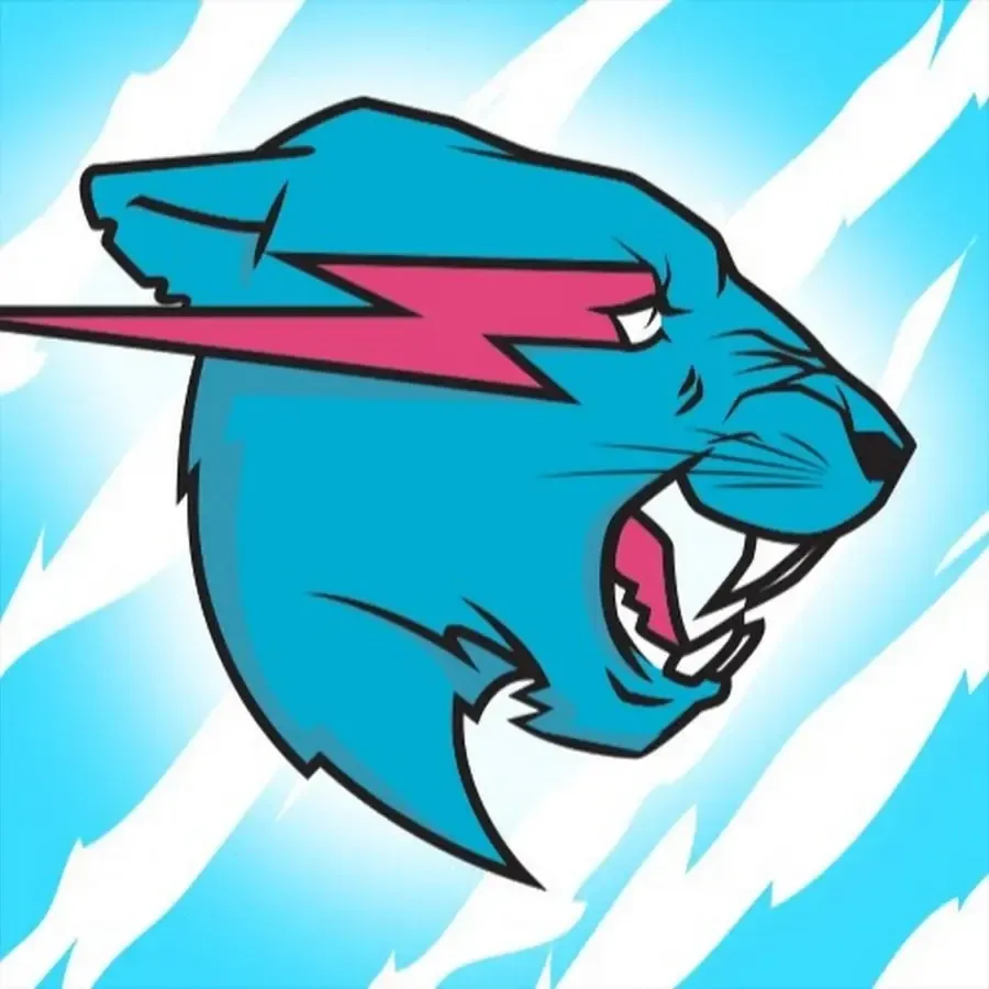 MrBeast avatar