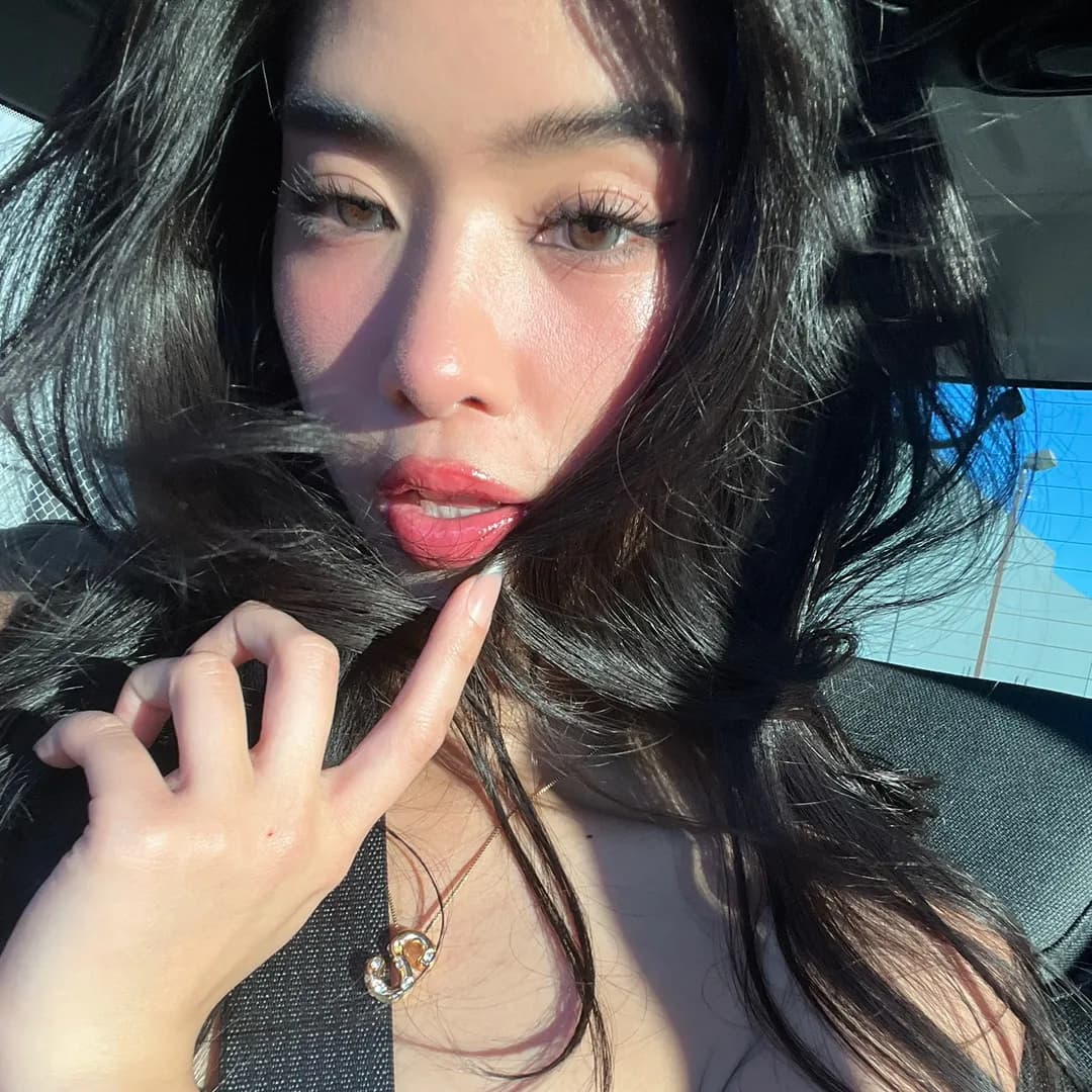 sophia laforteza avatar