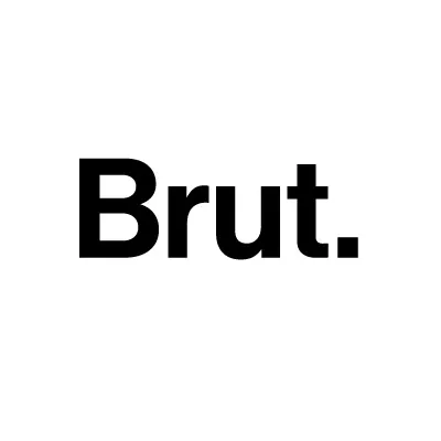 Brut. avatar