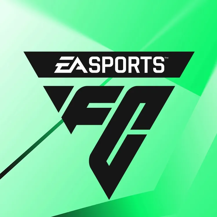 EA SPORTS FC avatar