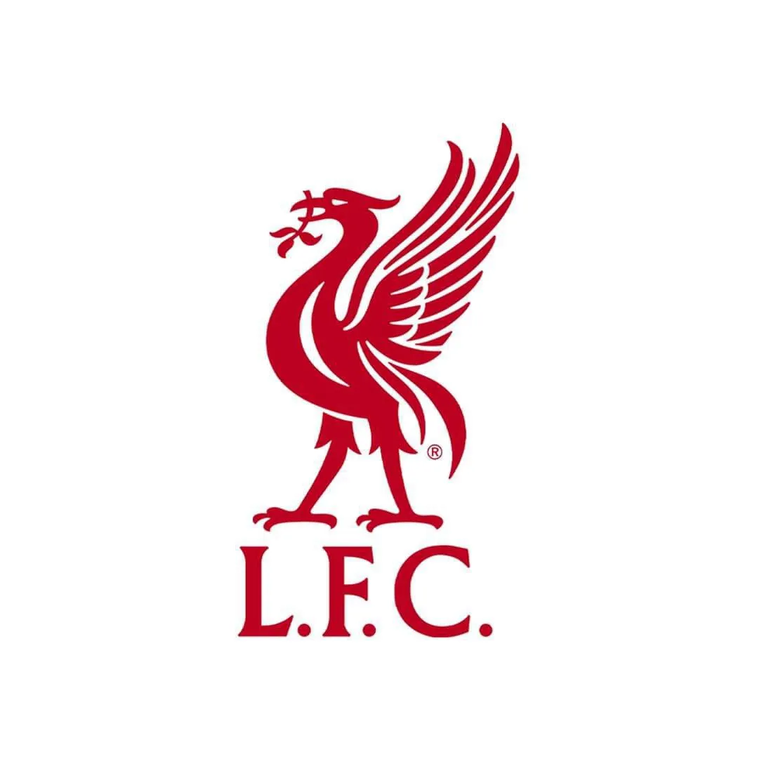 Liverpool FC avatar