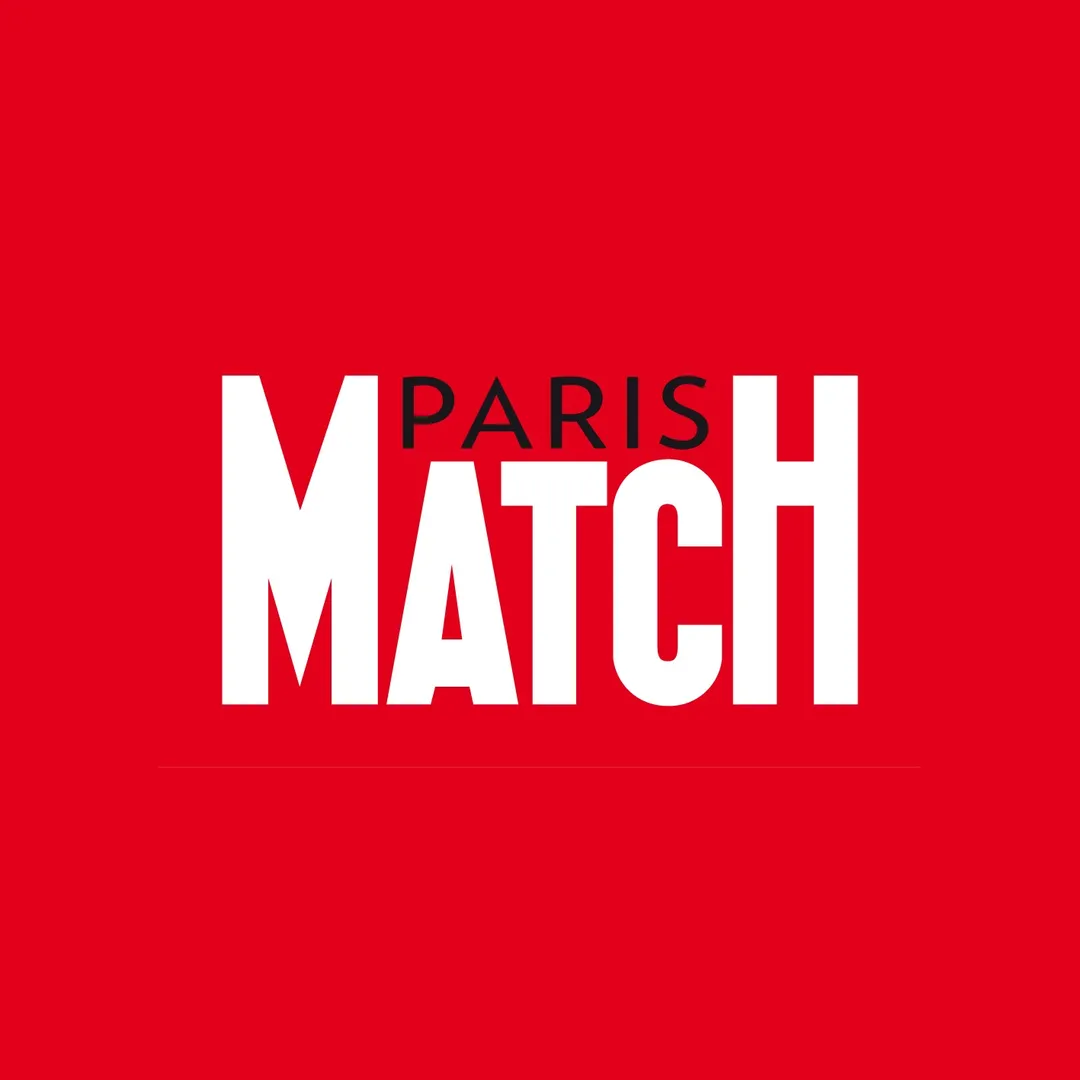 Paris Match avatar