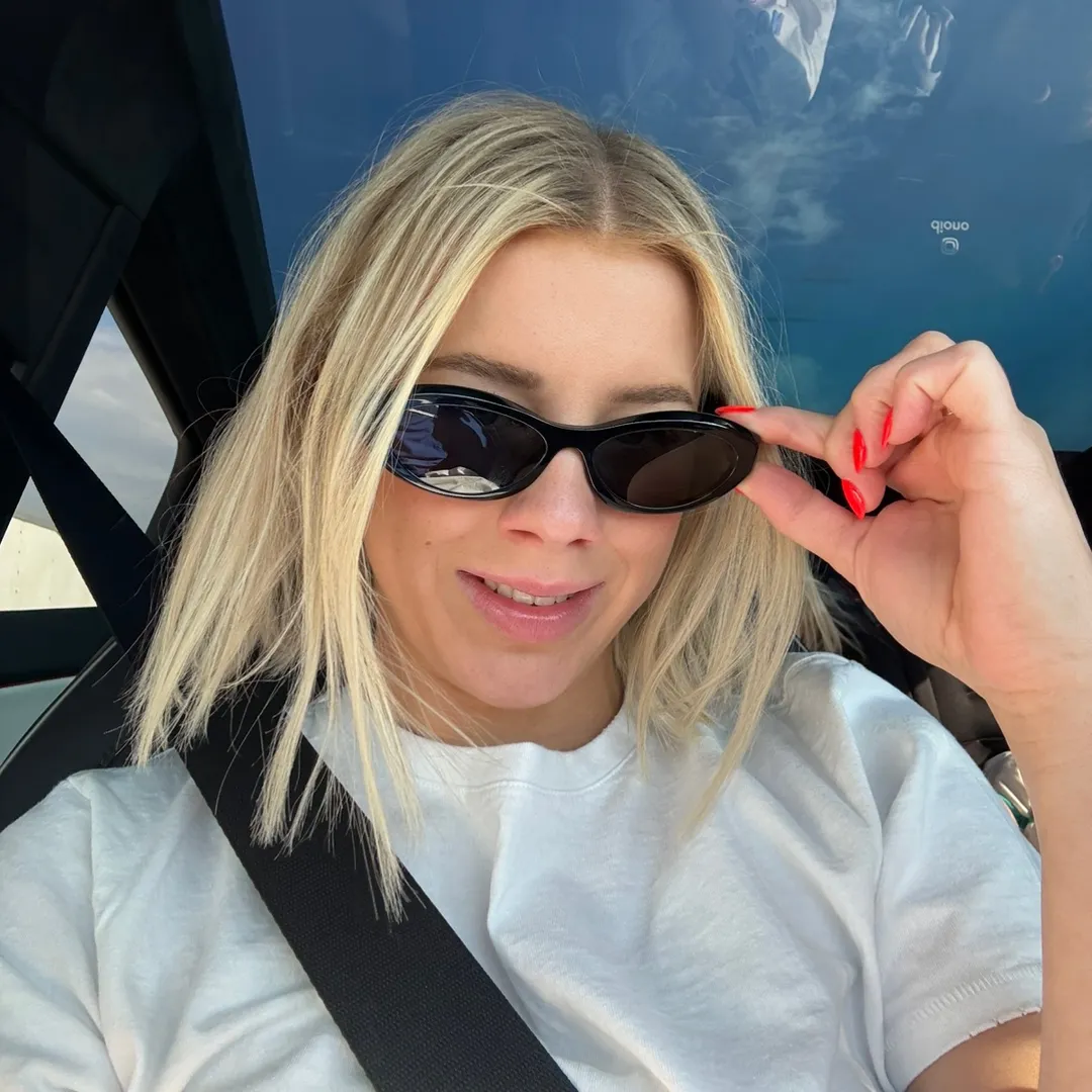 Jane Williamson avatar