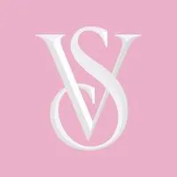 Victoria’s Secret avatar