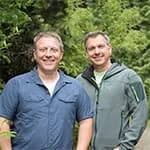 The Kratt Brothers avatar