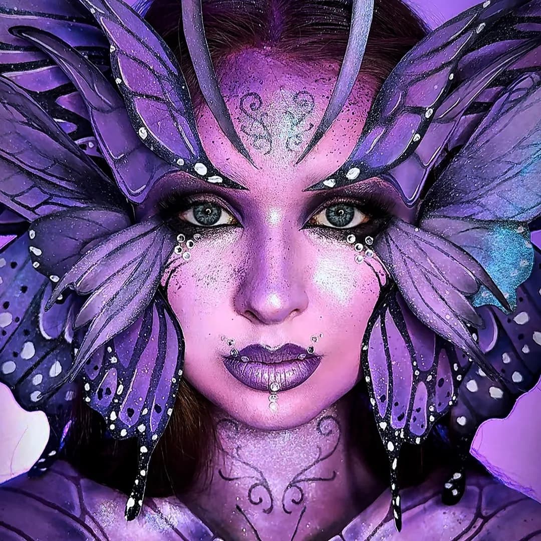 bynatalija 🇵🇱 avatar
