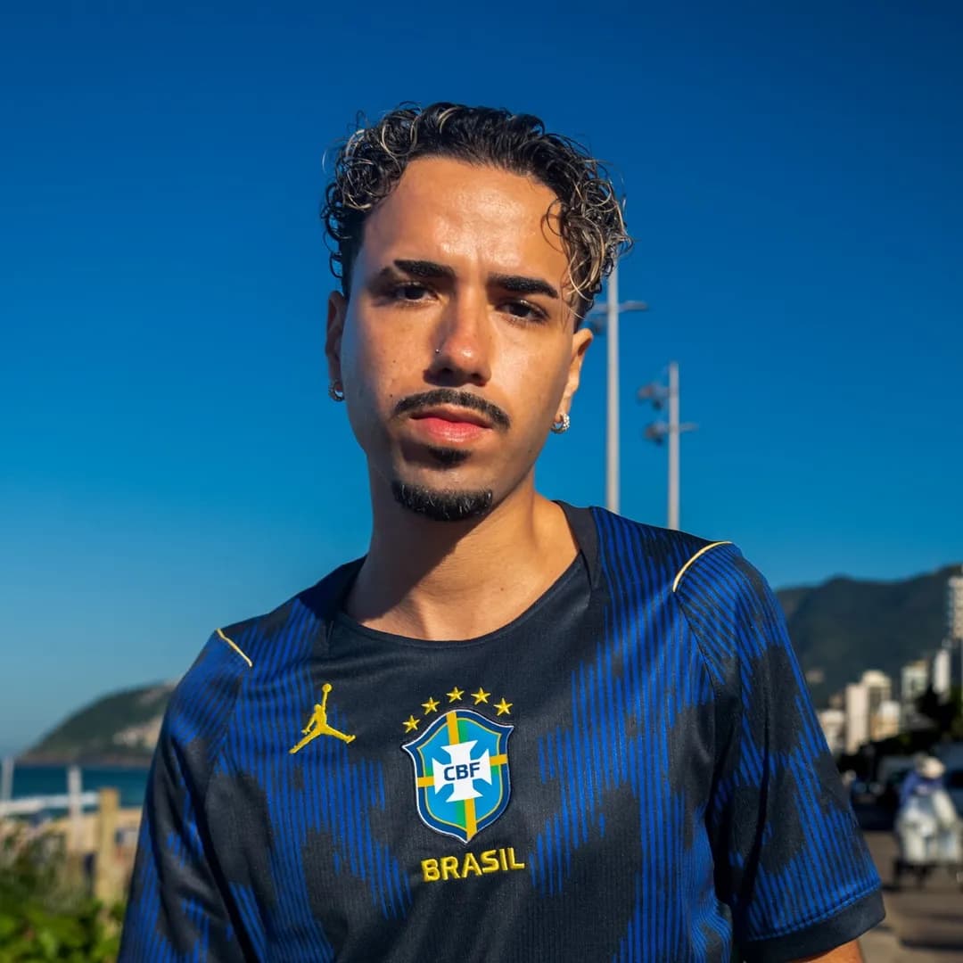 David Maluco avatar