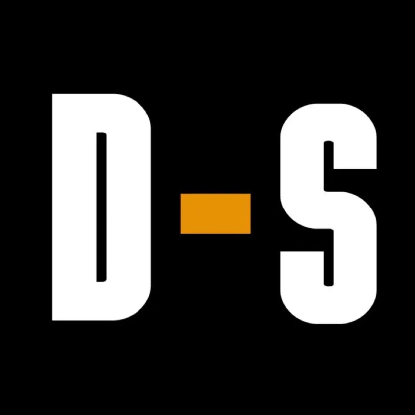 Dropshopvip avatar