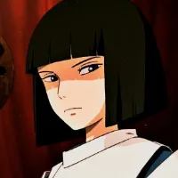 snauzk avatar