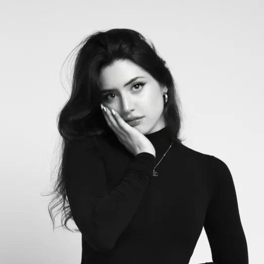 soph avatar
