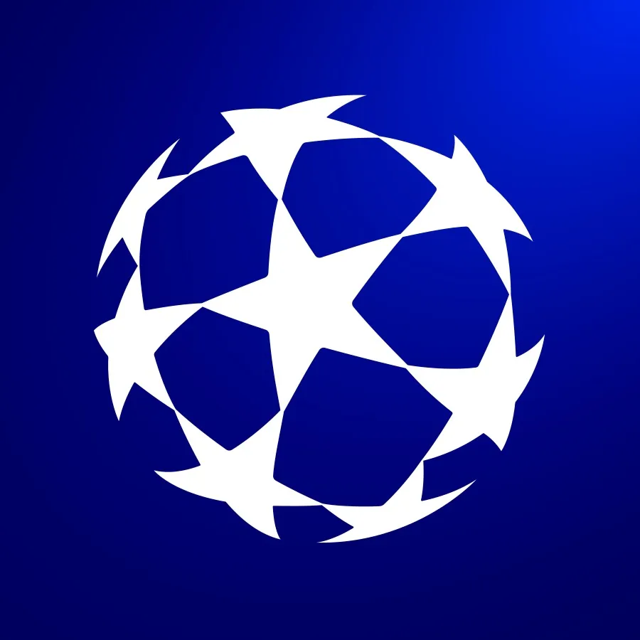 Champions League avatar