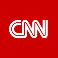 CNN avatar