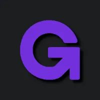 Glorify avatar