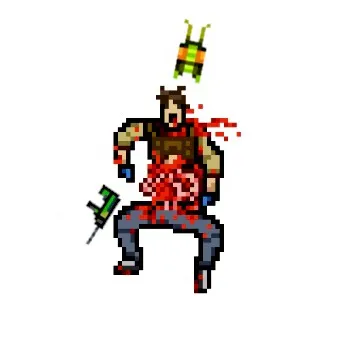 CITRA avatar