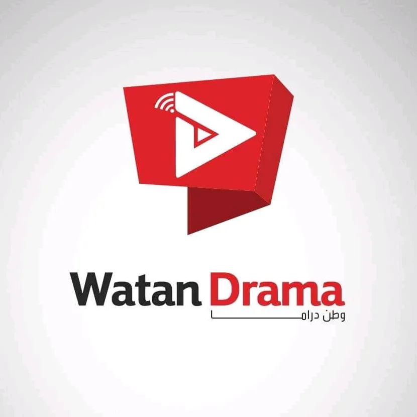 Watan Drama avatar