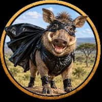 Coldesteditz avatar