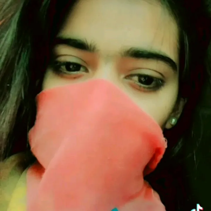 RidaQueen9283 avatar