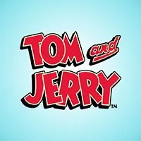 Tom and Jerry avatar