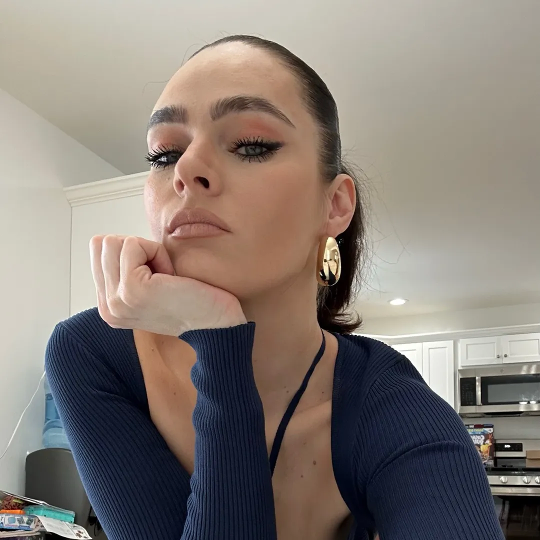 The_hayeks avatar
