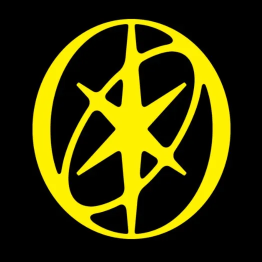 KATSEYE avatar