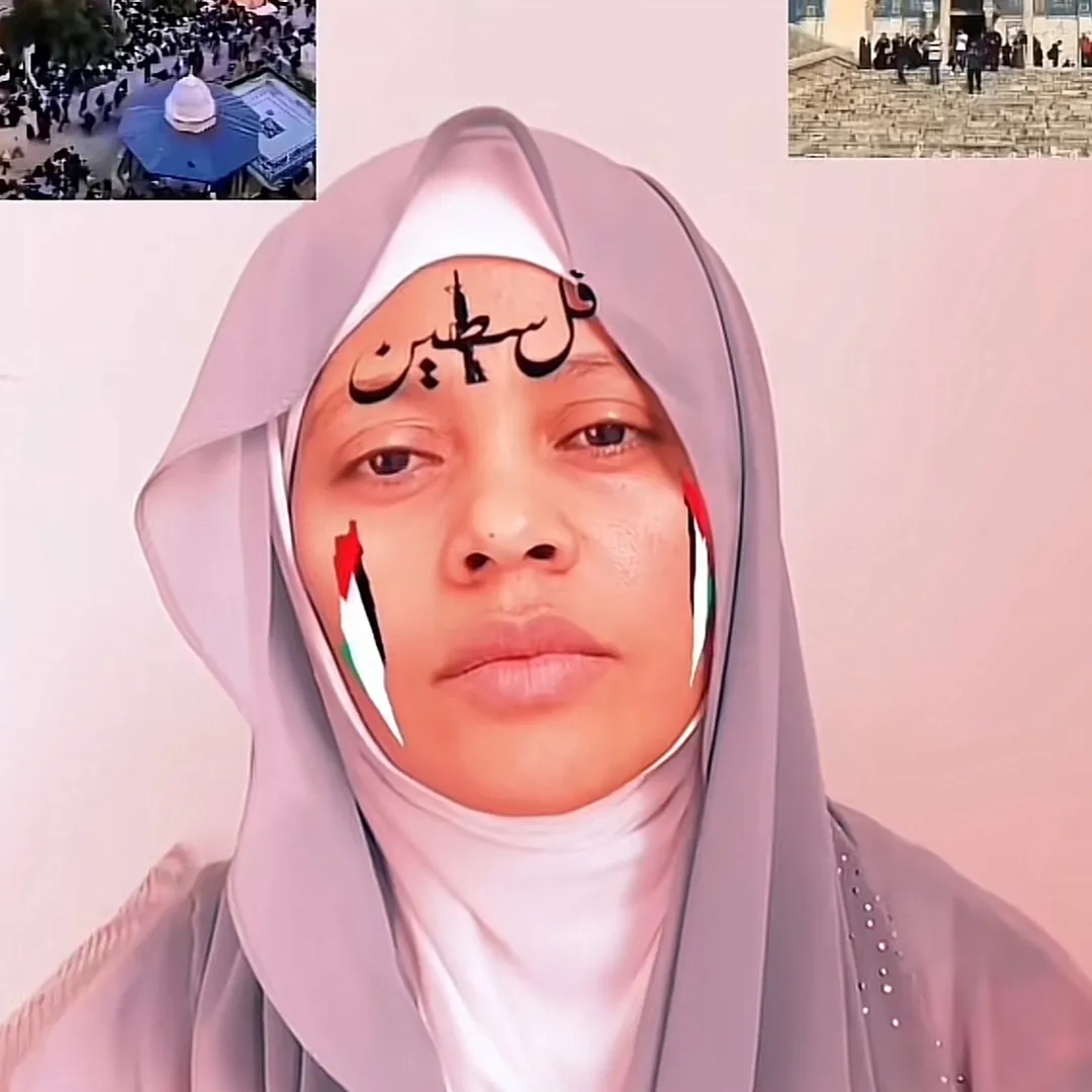 aseyajemal_official avatar