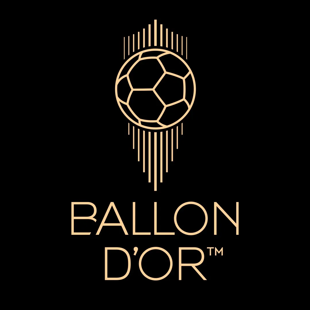 Ballon d'Or avatar