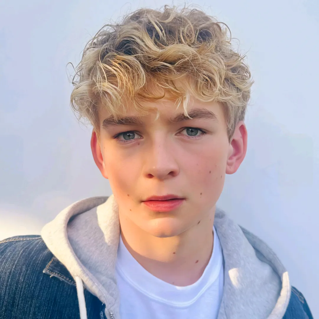 kaido Lee Roberts avatar