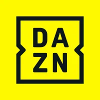 DAZNFootball avatar