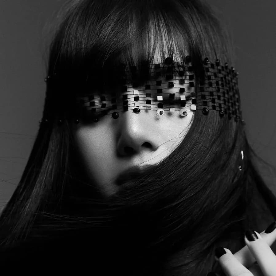 LISA avatar