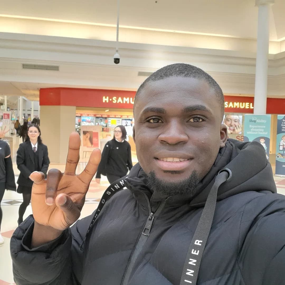 Meno Black Media avatar