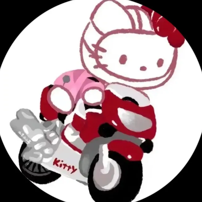 Twenty eight avatar