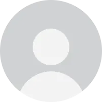 Dramashort avatar