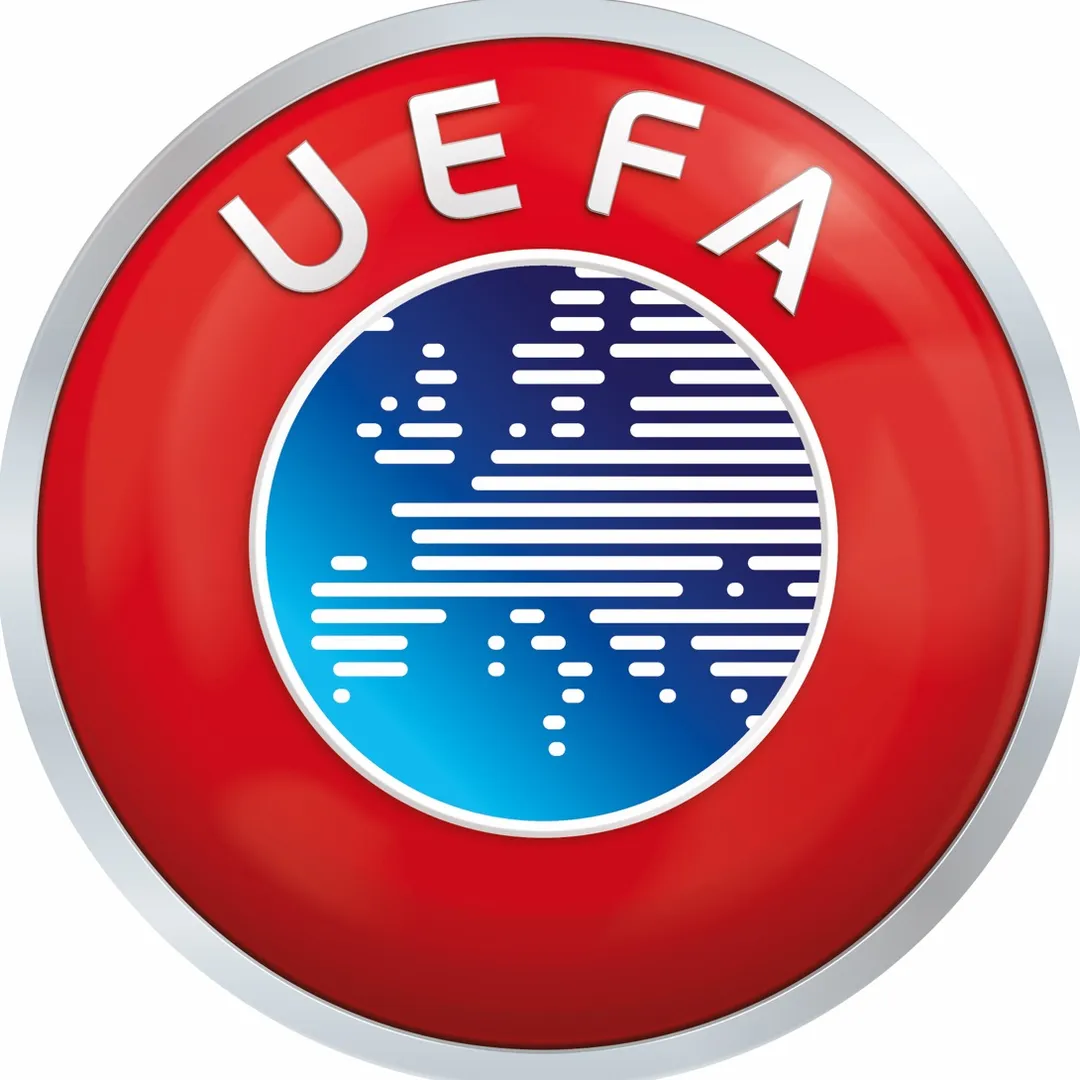 UEFA avatar