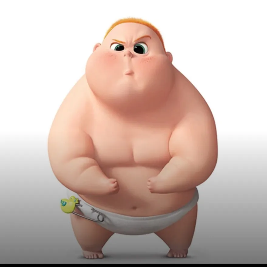 Davis_Big_Dawg avatar
