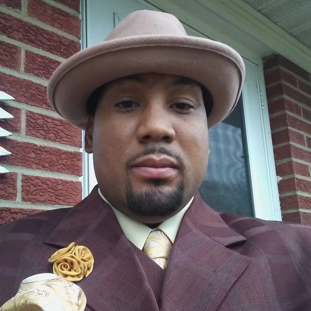 uncledvents avatar