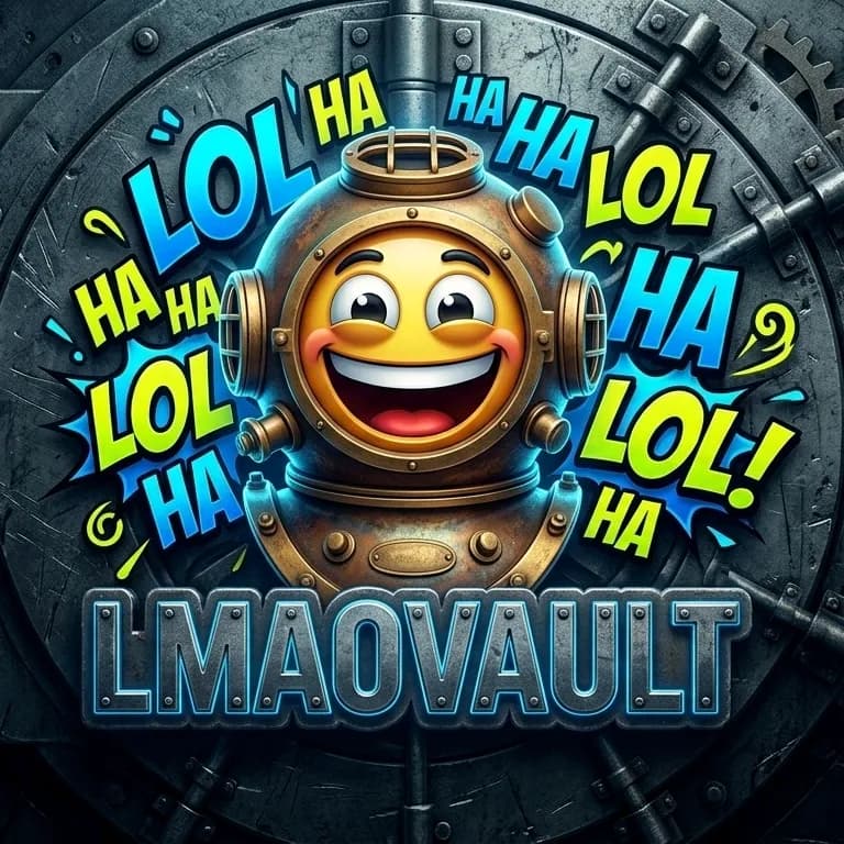 Funny Feeds avatar
