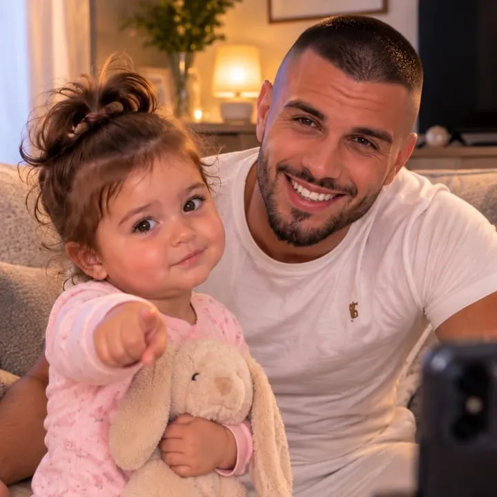 Velora Gabi ❤️🇫🇷 avatar