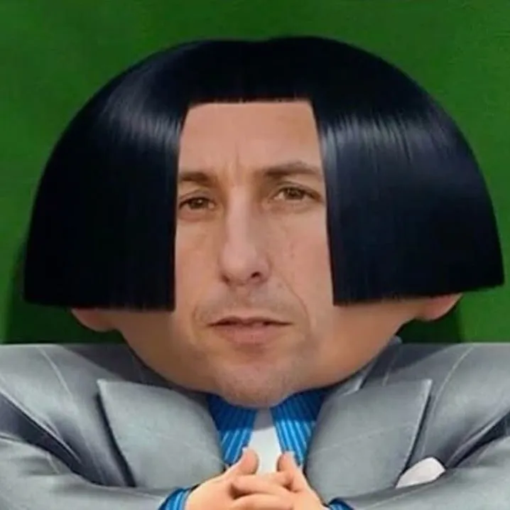 PeterPool avatar