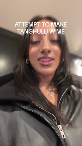 Video 3