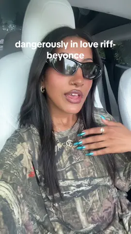 Video 2