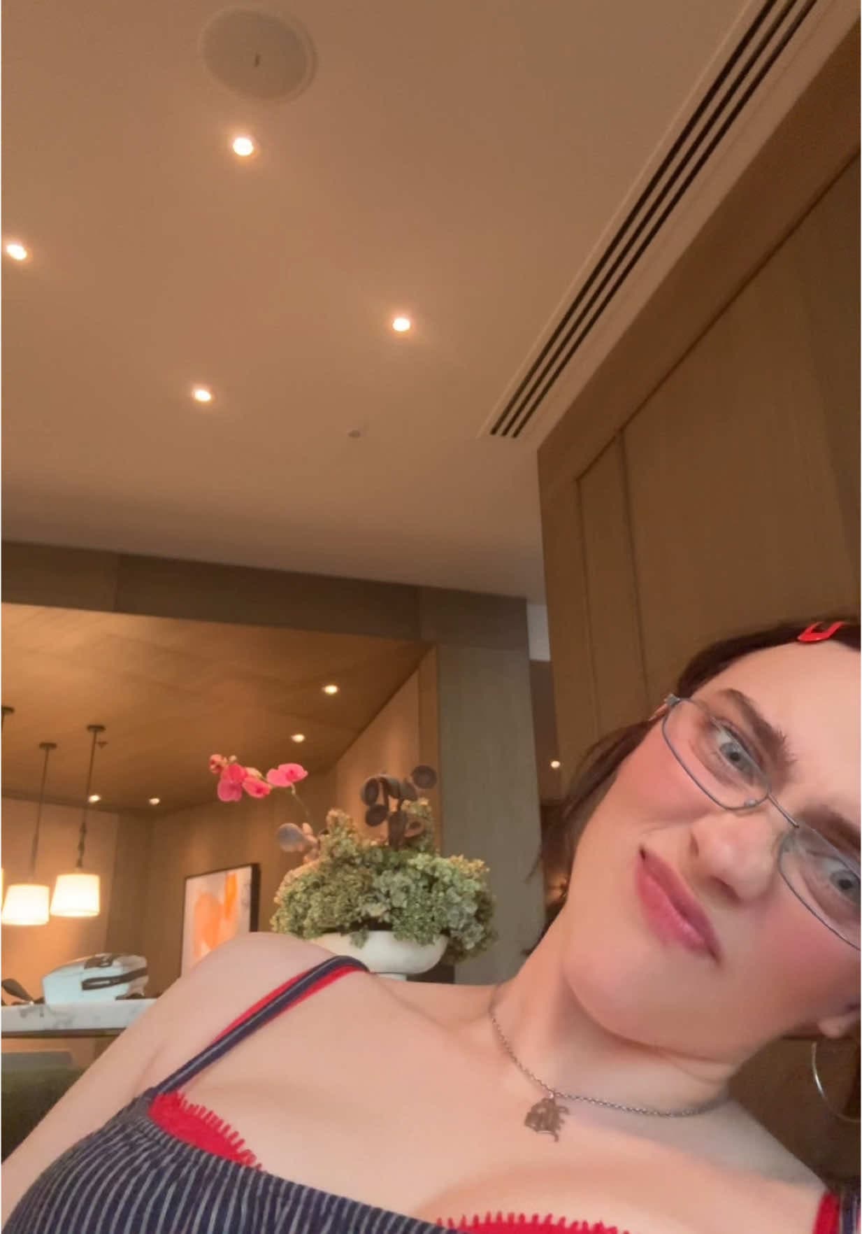 Video 3