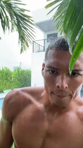 Video 3